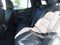 2026 Chevrolet Equinox LT AWD