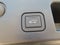 2026 Chevrolet Equinox LT AWD