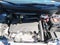 2026 Chevrolet Equinox LT AWD