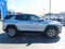 2026 Chevrolet Equinox LT AWD