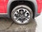 2026 Chevrolet Equinox LT AWD