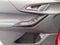 2026 Chevrolet Equinox LT AWD