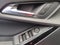 2026 Chevrolet Equinox LT AWD