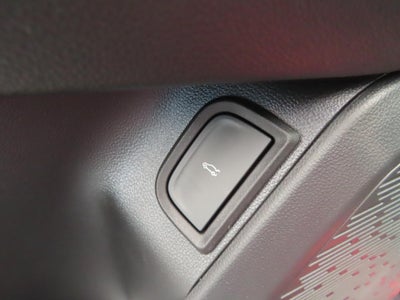 2026 Chevrolet Equinox LT AWD