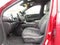 2026 Chevrolet Equinox LT AWD