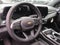 2026 Chevrolet Equinox LT AWD
