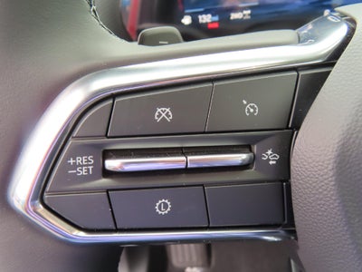 2026 Chevrolet Equinox LT AWD