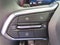 2026 Chevrolet Equinox LT AWD
