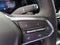 2026 Chevrolet Equinox LT AWD