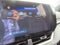 2026 Chevrolet Equinox LT AWD