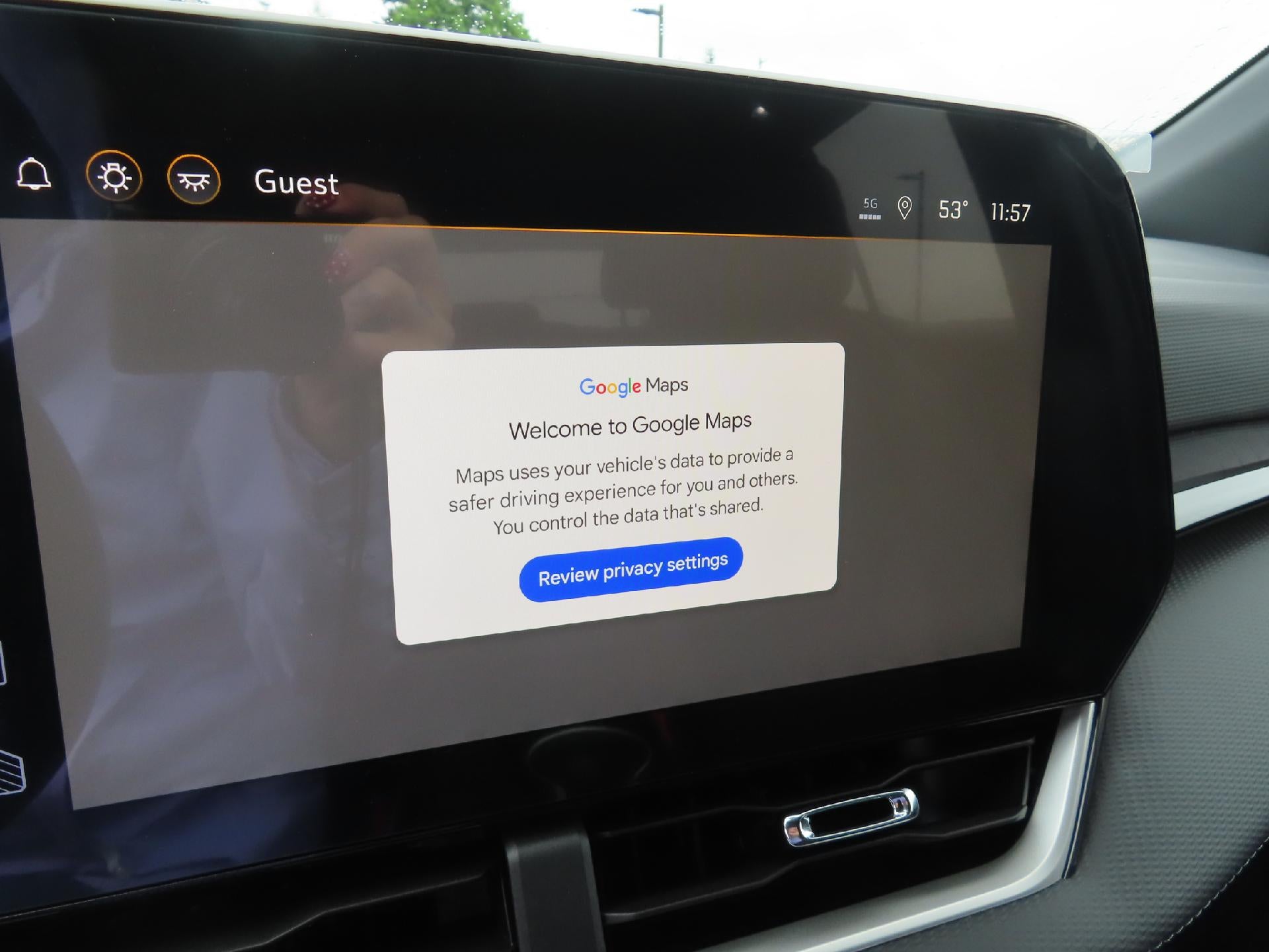 2026 Chevrolet Equinox LT AWD