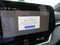 2026 Chevrolet Equinox LT AWD