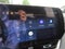 2026 Chevrolet Equinox LT AWD
