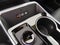 2026 Chevrolet Equinox LT AWD