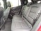 2026 Chevrolet Equinox LT AWD