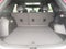 2026 Chevrolet Equinox LT AWD