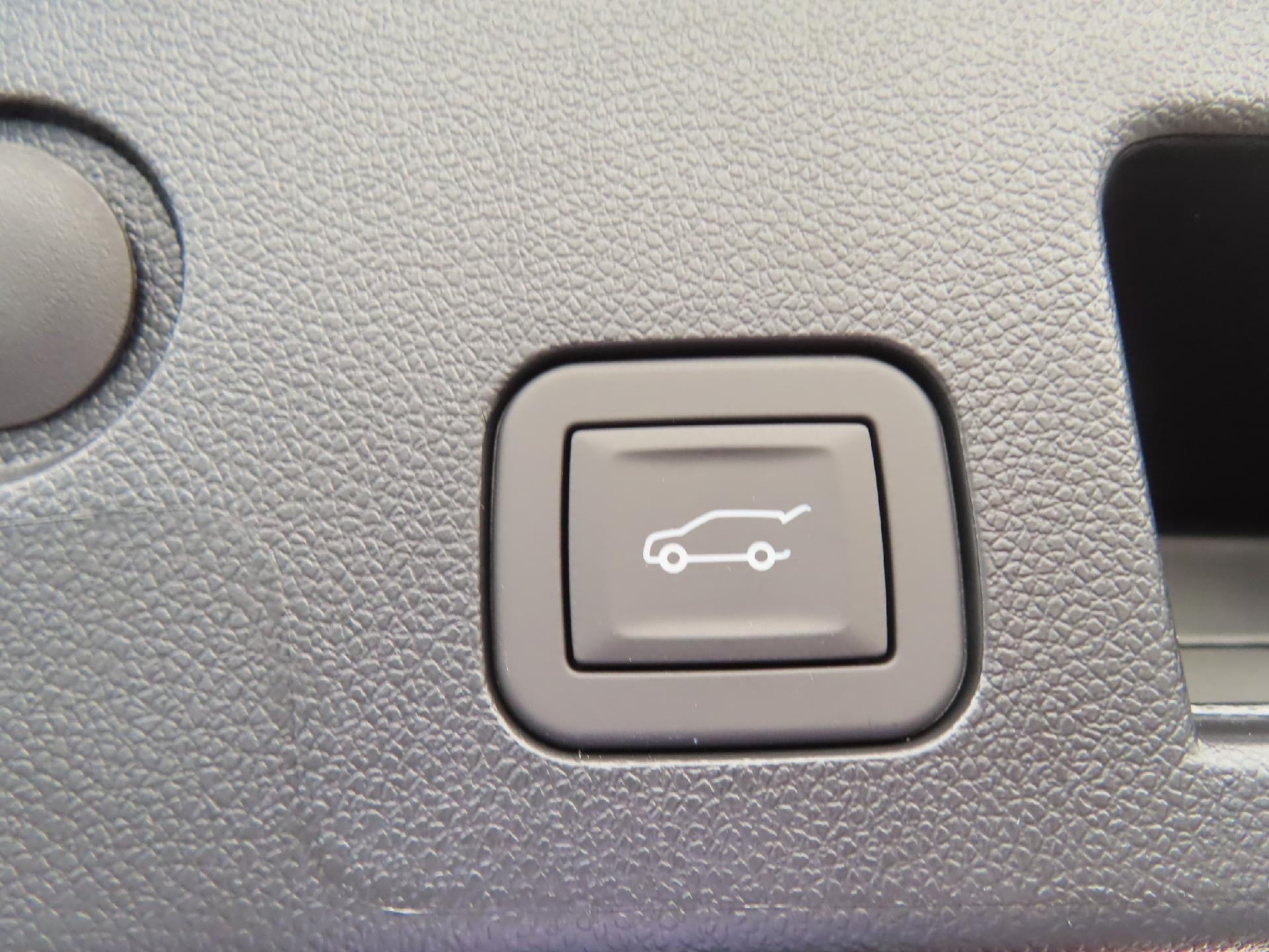 2026 Chevrolet Equinox LT AWD