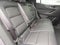 2026 Chevrolet Equinox LT AWD