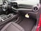 2026 Chevrolet Equinox LT AWD