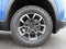 2026 Chevrolet Equinox ACTIV W/ KDZ