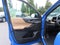 2026 Chevrolet Equinox ACTIV W/ KDZ