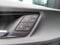 2026 Chevrolet Equinox ACTIV W/ KDZ