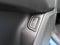 2026 Chevrolet Equinox ACTIV W/ KDZ