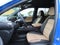 2026 Chevrolet Equinox ACTIV W/ KDZ