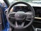 2026 Chevrolet Equinox ACTIV W/ KDZ