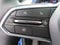 2026 Chevrolet Equinox ACTIV W/ KDZ