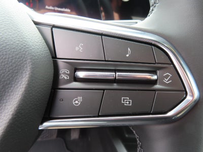 2026 Chevrolet Equinox ACTIV W/ KDZ