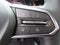 2026 Chevrolet Equinox ACTIV W/ KDZ