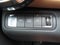 2026 Chevrolet Equinox ACTIV W/ KDZ