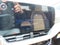2026 Chevrolet Equinox ACTIV W/ KDZ