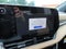 2026 Chevrolet Equinox ACTIV W/ KDZ