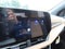 2026 Chevrolet Equinox ACTIV W/ KDZ