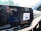 2026 Chevrolet Equinox ACTIV W/ KDZ