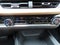 2026 Chevrolet Equinox ACTIV W/ KDZ