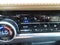 2026 Chevrolet Equinox ACTIV W/ KDZ