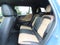 2026 Chevrolet Equinox ACTIV W/ KDZ