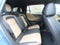 2026 Chevrolet Equinox ACTIV W/ KDZ