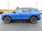 2026 Chevrolet Equinox ACTIV W/ KDZ