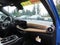2026 Chevrolet Equinox ACTIV W/ KDZ