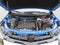 2026 Chevrolet Equinox ACTIV W/ KDZ