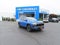 2026 Chevrolet Equinox ACTIV W/ KDZ