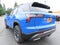 2026 Chevrolet Equinox ACTIV W/ KDZ