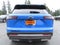 2026 Chevrolet Equinox ACTIV W/ KDZ