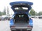 2026 Chevrolet Equinox ACTIV W/ KDZ