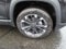 2026 Chevrolet Equinox RS AWD