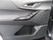 2026 Chevrolet Equinox RS AWD